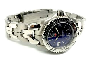 Tag HEUER -thumb-2