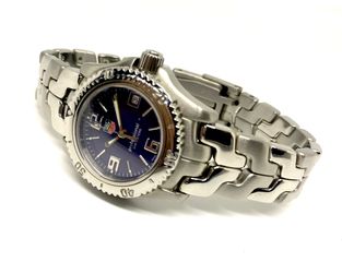 Tag HEUER -thumb-3