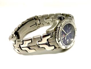 Tag HEUER -thumb-5