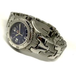 Tag HEUER -thumb-6