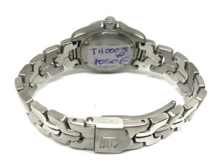 Tag HEUER -thumb-8