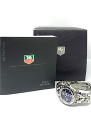 Tag HEUER -thumb-18