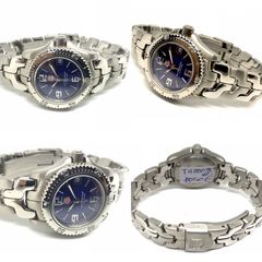 Tag HEUER -thumb-9