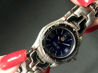Tag HEUER -thumb-10