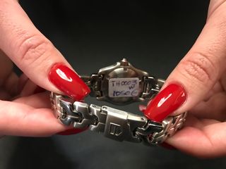 Tag HEUER -thumb-12