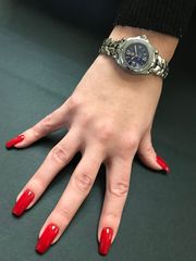 Tag HEUER -thumb-4