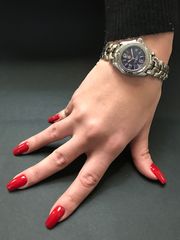 Tag HEUER -thumb-13