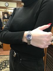 Tag HEUER -thumb-14