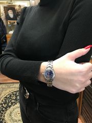 Tag HEUER -thumb-7