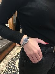 Tag HEUER -thumb-15