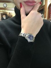 Tag HEUER -thumb-16