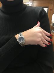 Tag HEUER -thumb-11