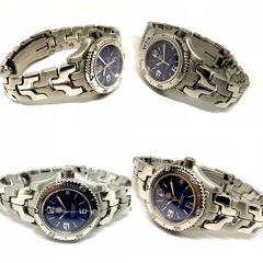 Tag HEUER -thumb-17