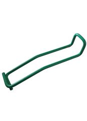 Χερούλι ραντάρ για τρακτέρ JOHN DEERE (HANDLE)