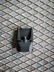 MERCEDES X-CLASS W470 2019 ΚΑΜΕΡΑ ΕΜΠΡΟΣ 284G3-5XA0B