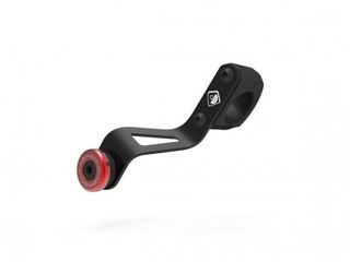 Ducabike βοηθητικό στήριγμα εξάτμισης για Ducati MULTISTRADA-thumb-1