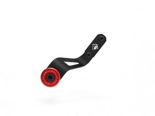 Ducabike βοηθητικό στήριγμα εξάτμισης για Ducati MULTISTRADA-thumb-4