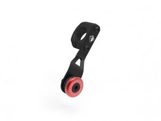 Ducabike βοηθητικό στήριγμα εξάτμισης για Ducati MULTISTRADA-thumb-5