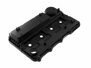 ΨΕΥΤΟΚΑΠΑΚΟ FORD RANGER '11-/ TRANSIT TT9/TTG/TTF '12-/ PEUGEOT BOXER III/ CITROEN JUMPER 2.2 DURATORQ TC  (Κωδικός: 1858445)