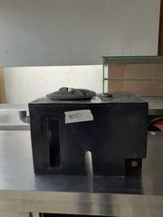 Λιποσυλλέκτης 70 Λίτρων (1057/3)
