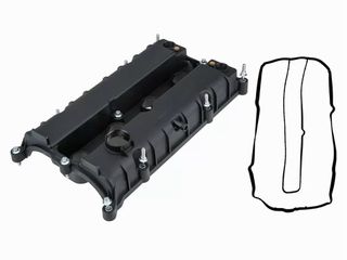 ΨΕΥΤΟΚΑΠΑΚΟ FORD FOCUS CAP '04-'08/ CB4 '07-'11/ CB8 '11-'15/ FIESTA CB1 '08-'12/ CCN '12-'19/ C-MAX '07-'19/ ECOSPORT/ MONDEO IV 1.6/1.5  (Κωδικός: 2178204)