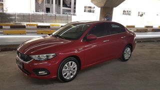 Fiat Tipo '17 1,4 ΕΑΣΥ