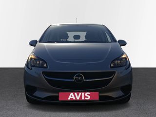 Opel Corsa '18