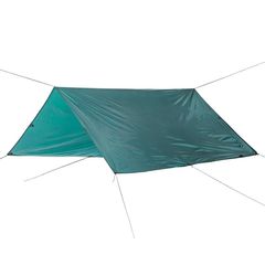 Τέντα Σκίασης Tarp HiTec Plafono 92800404113
