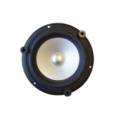 MAGNAT MW 201 CP 1008-I Replacement Woofer for Supreme 2002 (Piece) - Magnat