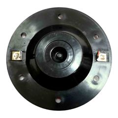 AFTERMARKET 4548 16Ohm BMS Diaphragm 4550, 4555 Turbosound - ArtSound and Lights