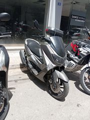 Yamaha NMAX 125 '19