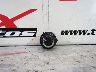 ΔΙΑΚΟΠΤΗΣ 4Χ4 NISSAN NAVARA D40(190PS-EURO 5)10-15 