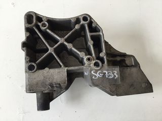 ΒΑΣΗ ΜΗΧΑΝΗΣ PEUGEOT 206, 307 308, 207 99-12 1.6CC 9638683280