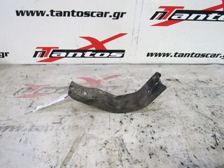 ΒΑΣΗ ΔΕ ΣΚΑΛΟΠΑΤΙ NISSAN D40 10-15  