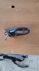 ΚΑΘΡΕΠΤΗΣ ΔΕΞΙΟΣ ΜΗΧΑΝΙΚΟΣ NISSAN N14-thumb-3
