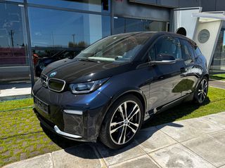 Bmw i3 '20 S