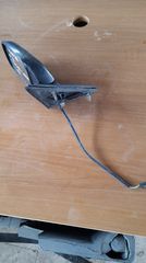 ΚΑΘΡΕΠΤΗΣ ΑΡΙΣΤΕΡΟΣ ΗΛΕΚΤΡΙΚΟΣ MITSUBISHI LANCER 91-thumb-1