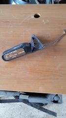 ΚΑΘΡΕΠΤΗΣ ΑΡΙΣΤΕΡΟΣ ΗΛΕΚΤΡΙΚΟΣ MITSUBISHI LANCER 91-thumb-2