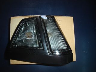 HONDA CIVIC 1984-85 ΦΛΑΣ ΕΜΠΡΟΣ ΔΕΞΙ