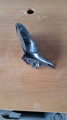 ΚΑΘΡΕΠΤΗΣ ΑΡΙΣΤΕΡΟΣ ΜΗΧΑΝΙΚΟΣ NISSAN N13-thumb-1