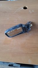 ΚΑΘΡΕΠΤΗΣ ΑΡΙΣΤΕΡΟΣ ΜΗΧΑΝΙΚΟΣ NISSAN N13-thumb-2