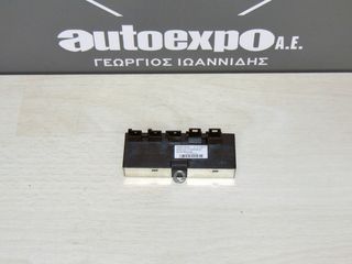 ΜΟΝΑΔΑ ΕΛΕΓΧΟΥ ΤΙΜΟΝΙΟΥ A0365457032 MERCEDES E CLASS W211 02-09 - ΡΩΤΗΣΤΕ ΤΙΜΗ - ΑΠΟΣΤΟΛΗ ΣΕ ΟΛΗ ΤΗΝ ΕΛΛΑΔΑ