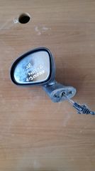 ΚΑΘΡΕΠΤΗΣ ΑΡΙΣΤΕΡΟΣ ΜΗΧΑΝΙΚΟΣ DAEWOO MATIZ 98-01 -thumb-1