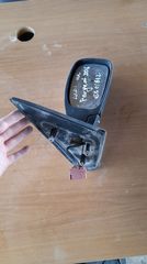 ΚΑΘΡΕΠΤΗΣ ΔΕΞΙΟΣ ΗΛΕΚΤΡΙΚΟΣ PEUGEOT 306 -thumb-1