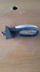 ΚΑΘΡΕΠΤΗΣ ΔΕΞΙΟΣ ΗΛΕΚΤΡΙΚΟΣ PEUGEOT 306 -thumb-2