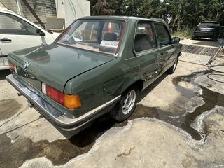 Bmw 318 1986 Ε21-thumb-4