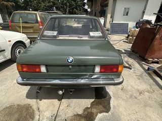 Bmw 318 1986 Ε21-thumb-6