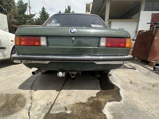 Bmw 318 1986 Ε21-thumb-7