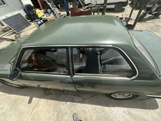 Bmw 318 1986 Ε21-thumb-12