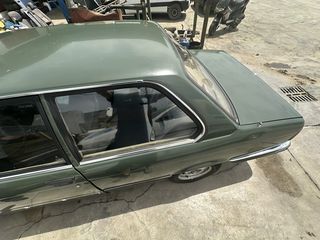 Bmw 318 1986 Ε21-thumb-13